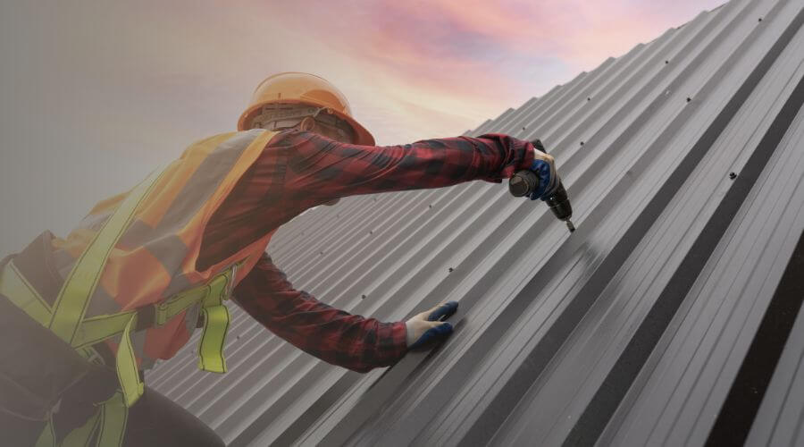 Professional Storm Sewer Service in Strongstown, PA